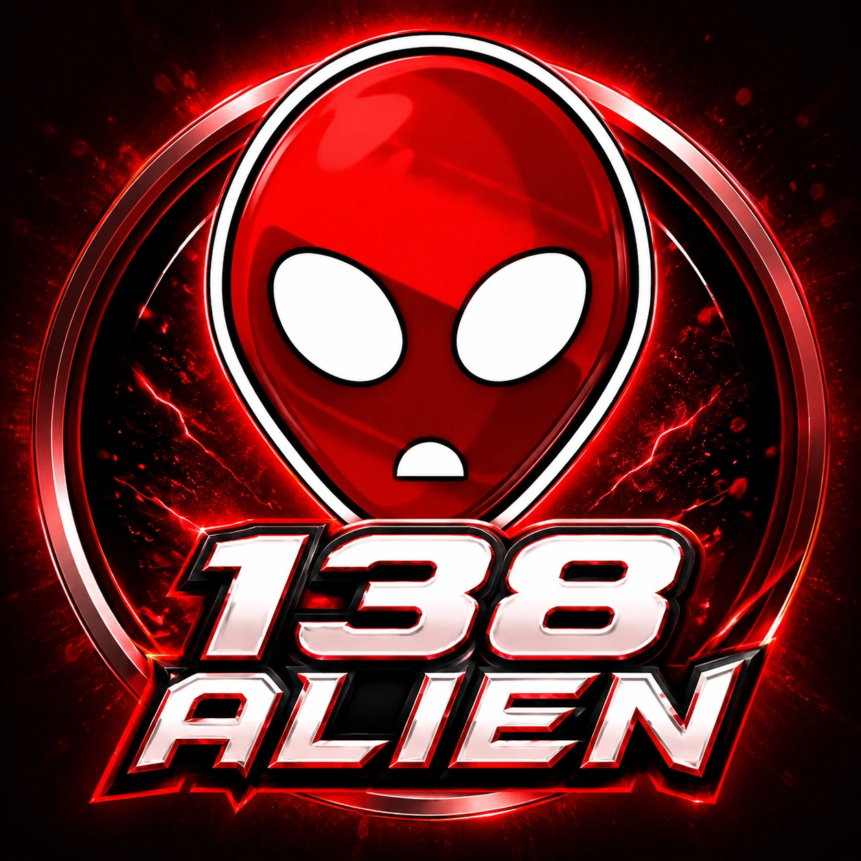 333a