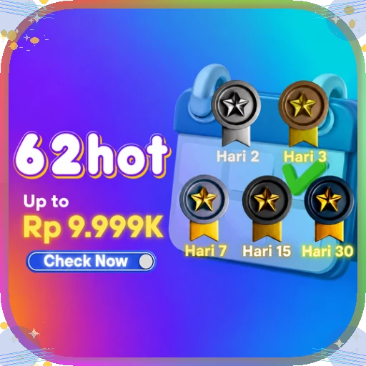 333a