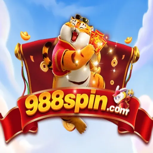 333a