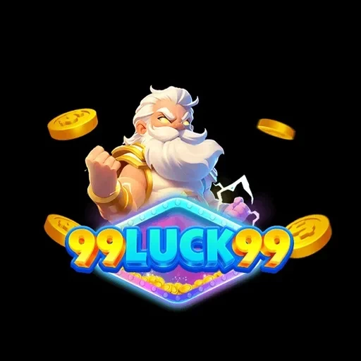 Review Aplikasi 99luck99 Versi Terbaru