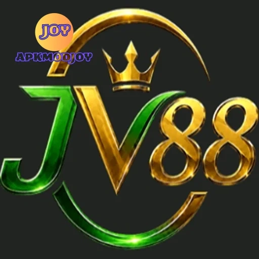 Download Javo88 icons APK Terbaru Full Version