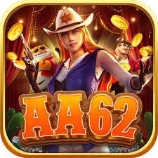 333a