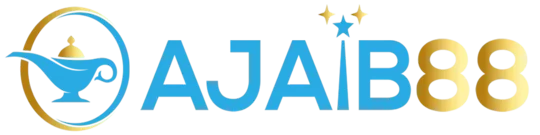333a