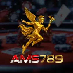 333a