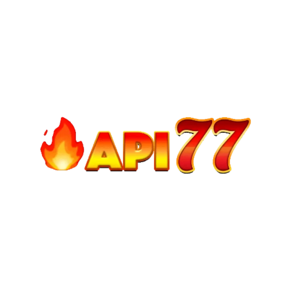 333a