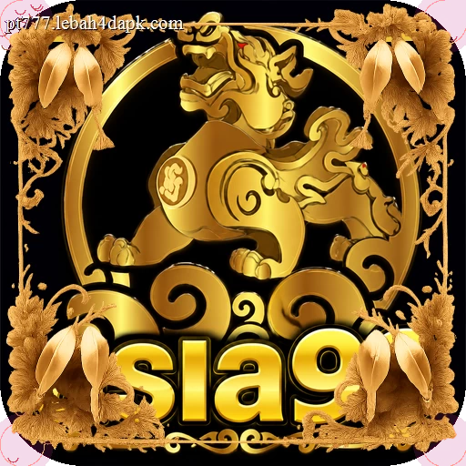 333a