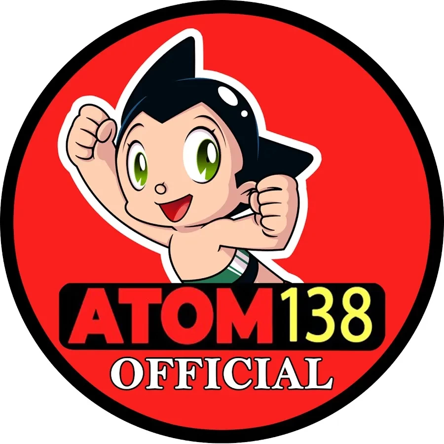 333a