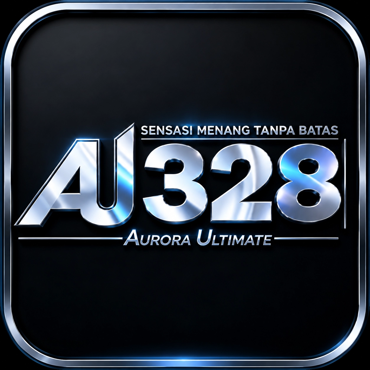 333a