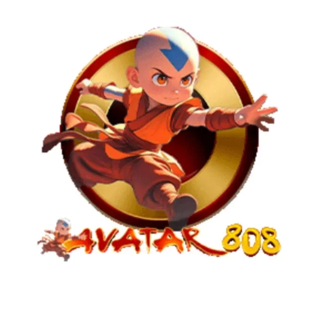 333a
