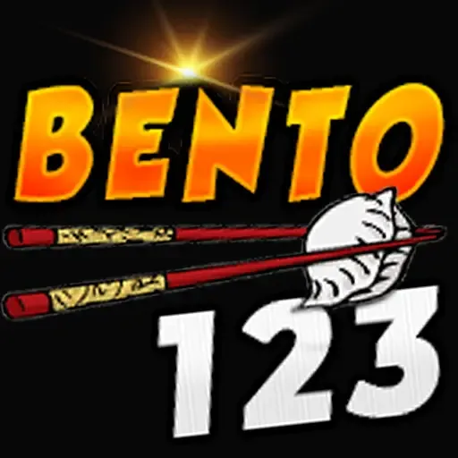333a
