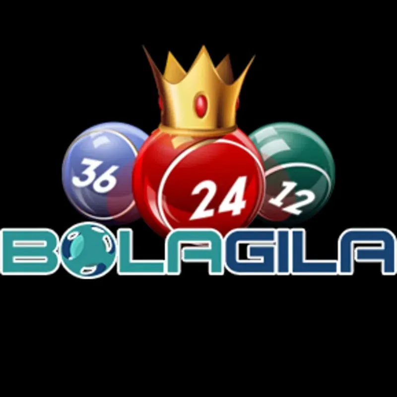 333a