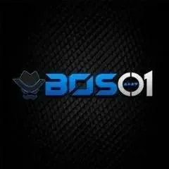 333a