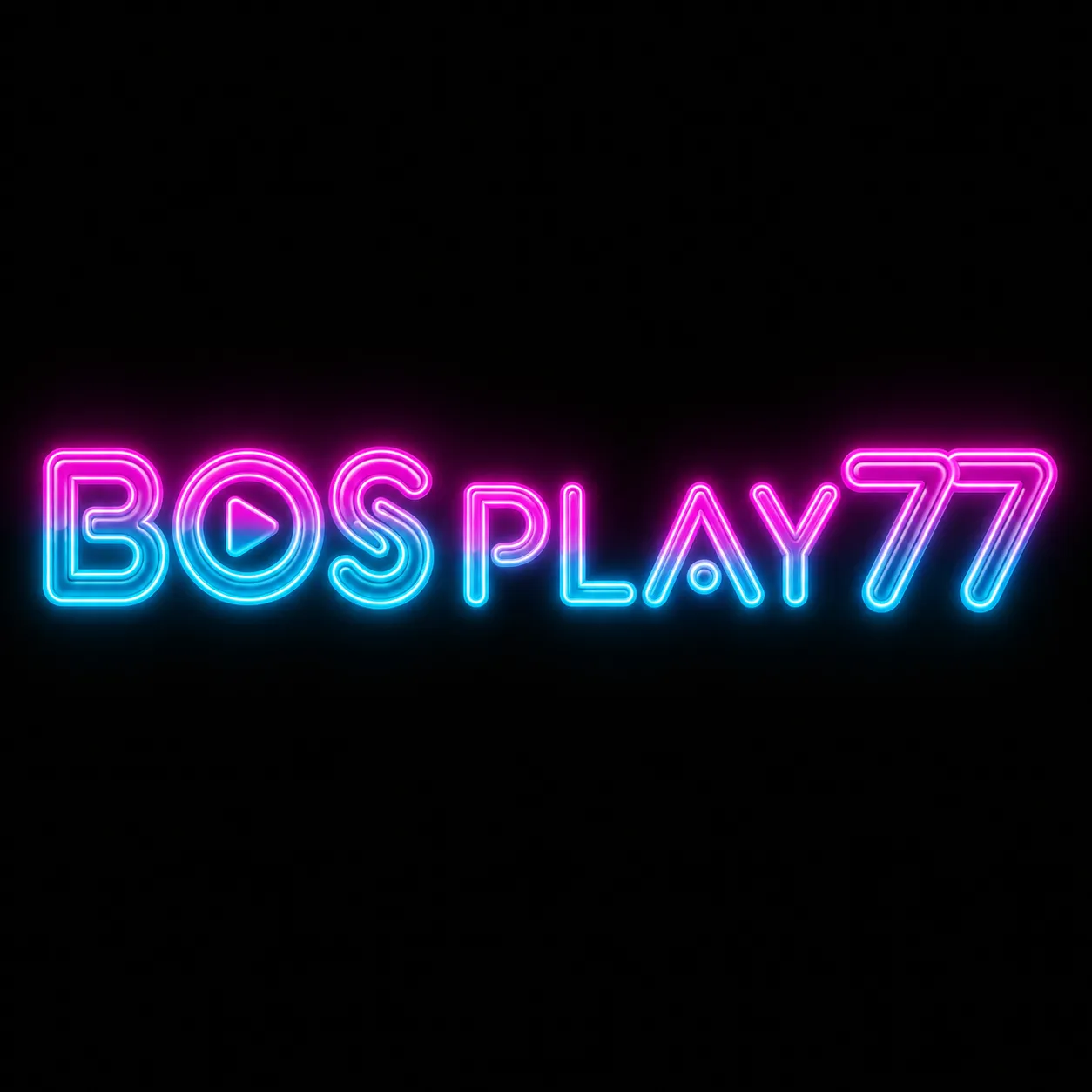 333a