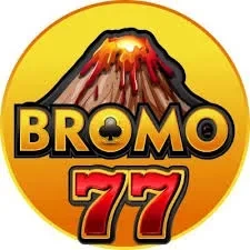 333a