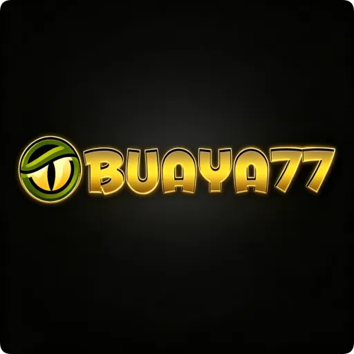 333a