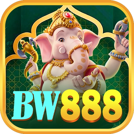 333a