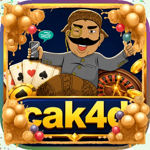 333a