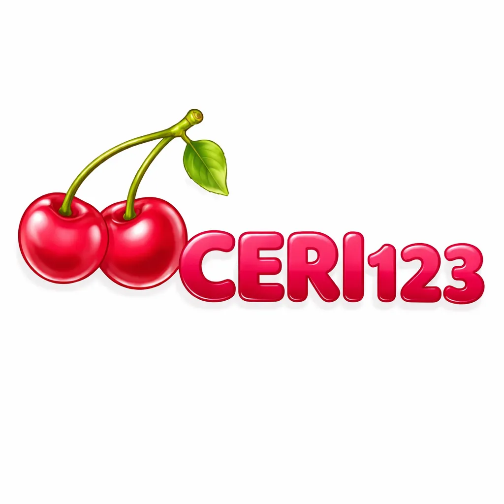 333a