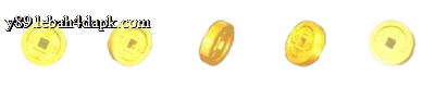 333a
