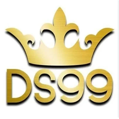 333a