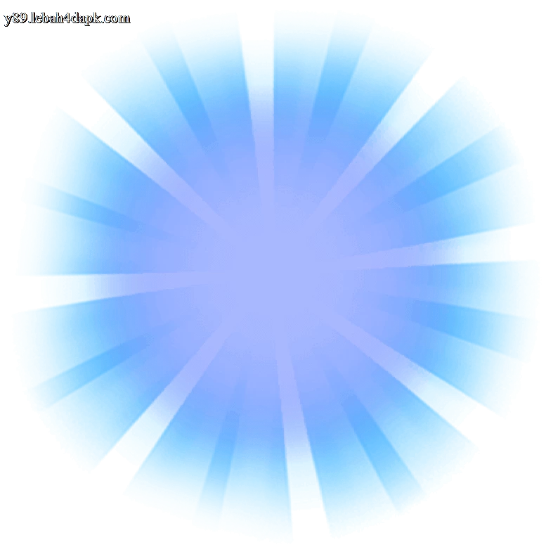 333a
