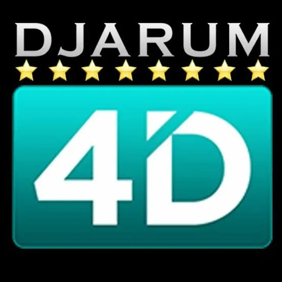 333a
