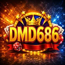 333a