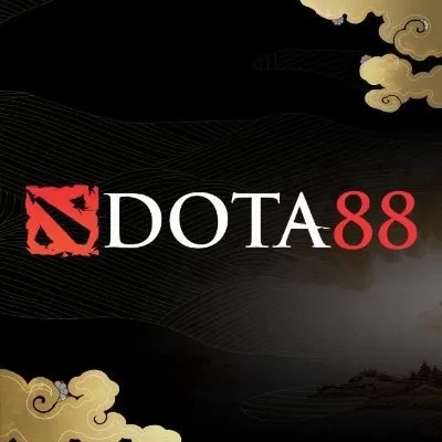 333a