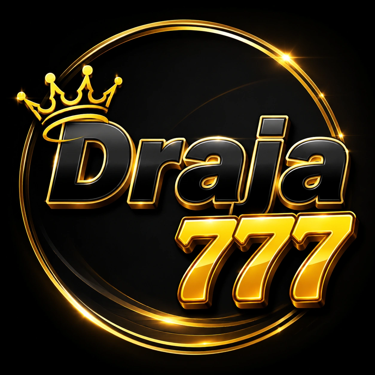 333a