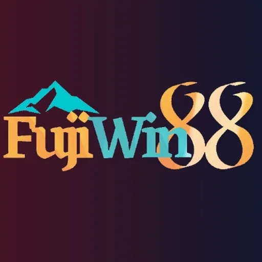 333a