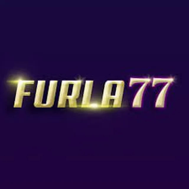 333a