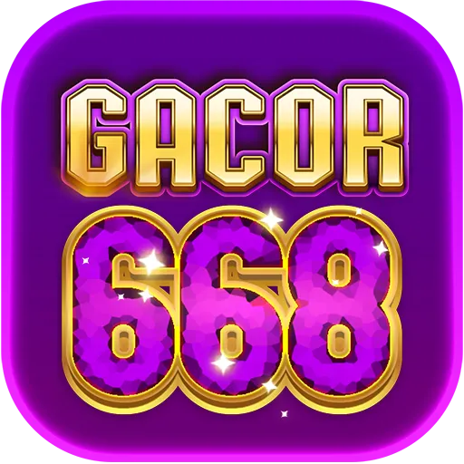333a