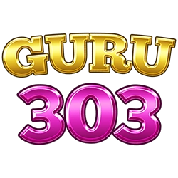 333a