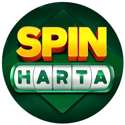 333a