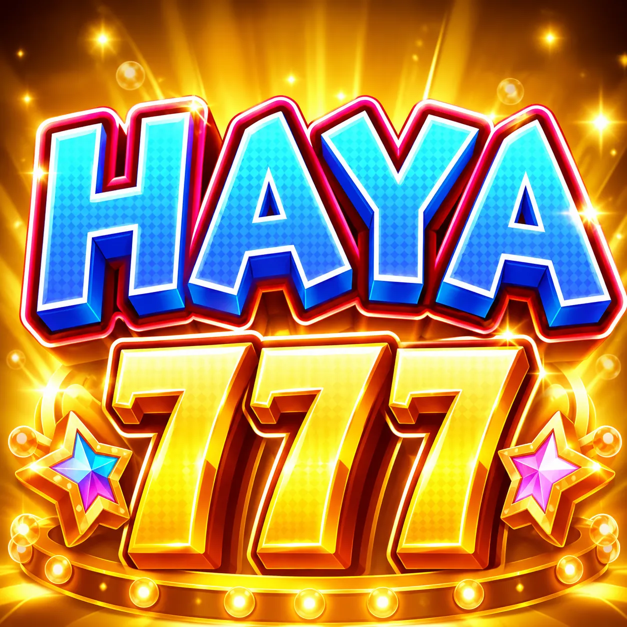 333a