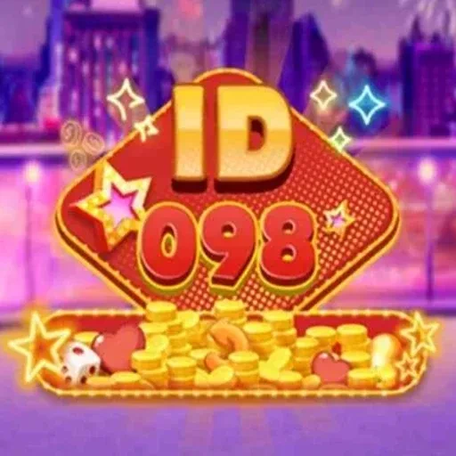 333a