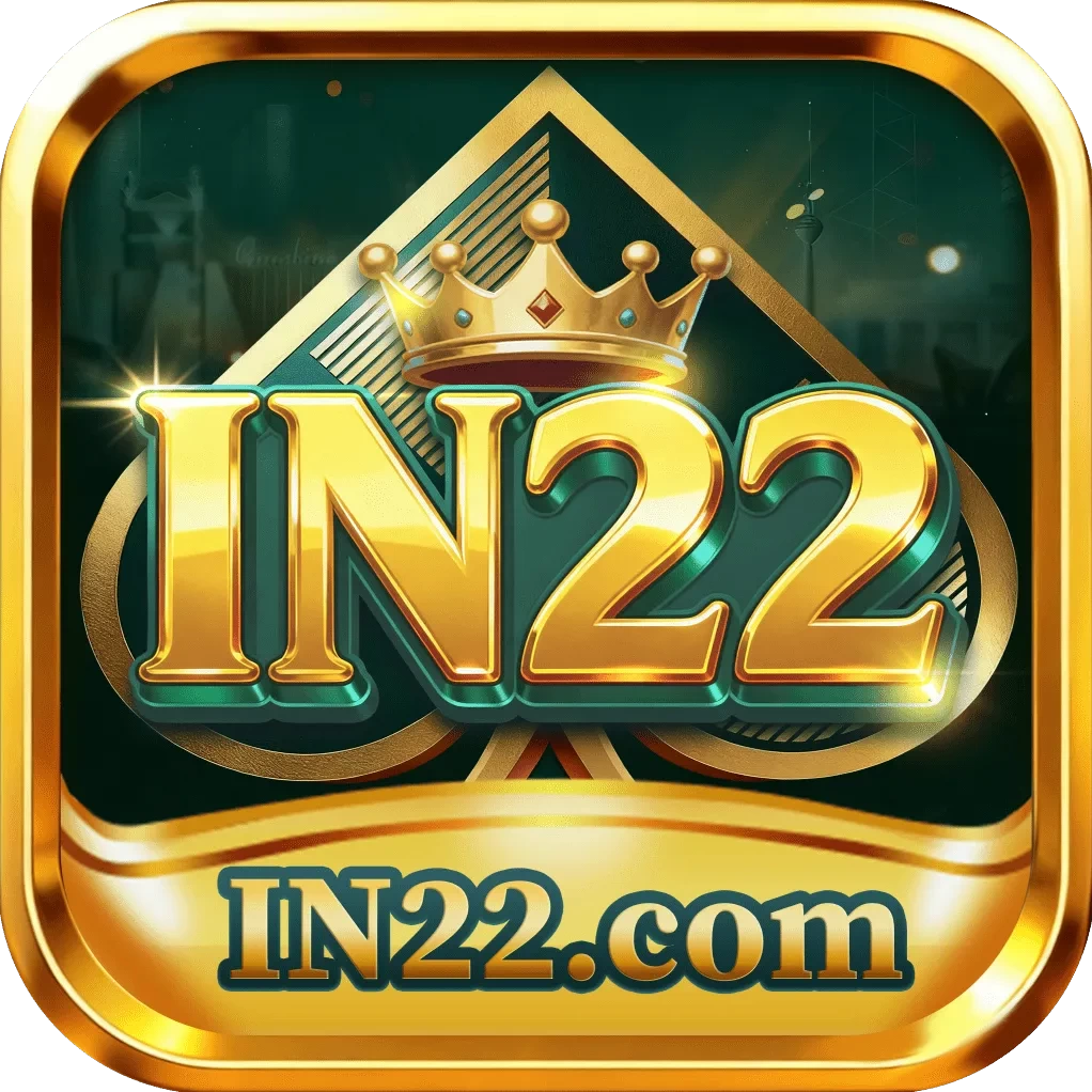 333a