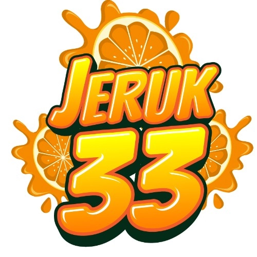 333a