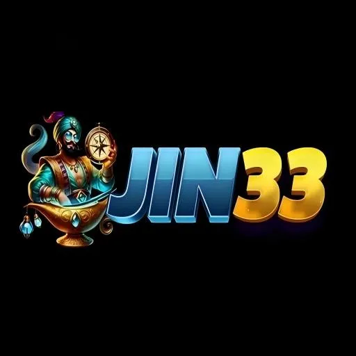 333a