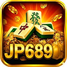 333a