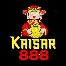 333a