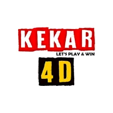 333a
