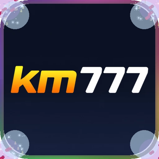 333a