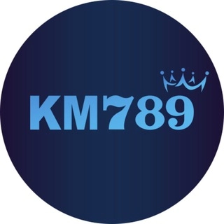 333a