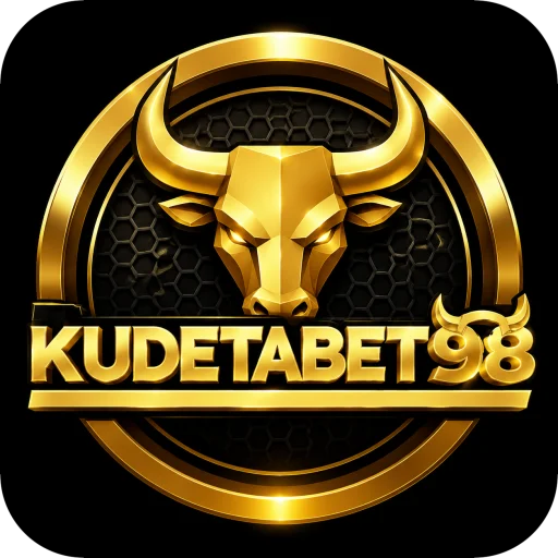 333a