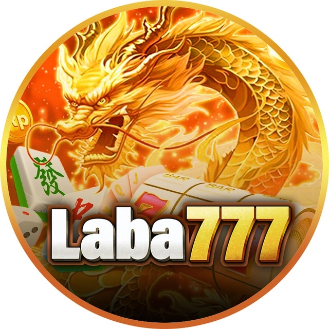 333a