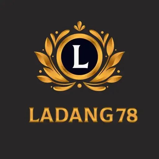 Panduan Instalasi Aplikasi ladang78 di Android