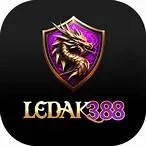 333a