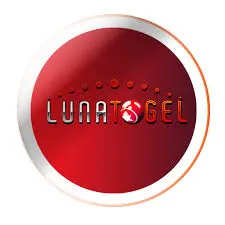 333a