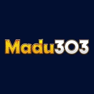 333a